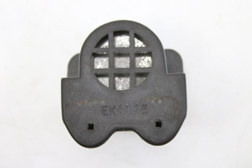 photo de RELÉ ELÉTRICO PIAGGIO HEXAGON 2T 125 (1994 - 1998) - Vista geral