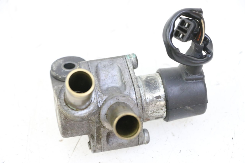 photo de RELÉ ELÉTRICO HONDA FES S-WING SWING ABS 125 (2007 - 2015) - Vista principal