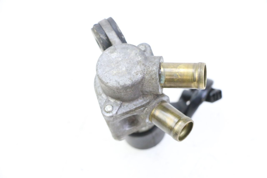photo de RELÉ ELÉTRICO HONDA FES S-WING SWING ABS 125 (2007 - 2015) - Detalhe da peça