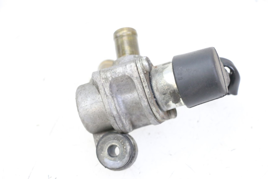 photo de RELÉ ELÉTRICO HONDA FES S-WING SWING ABS 125 (2007 - 2015) - Outro ângulo de visão