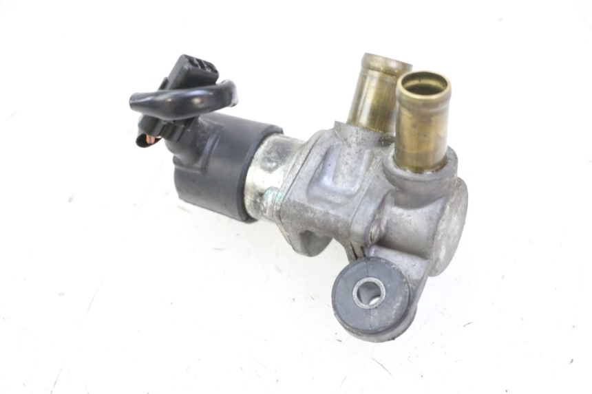 photo de RELÉ ELÉTRICO HONDA FES S-WING SWING ABS 125 (2007 - 2015) - Ampliação técnica