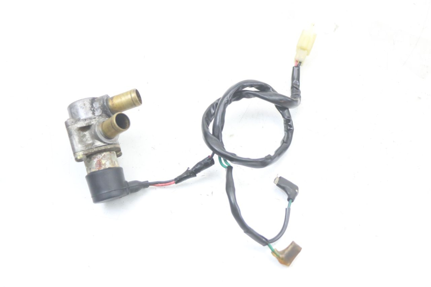 photo de RELÉ ELÉTRICO HONDA NES AROBASE 125 (2000 - 2003) - Vista principal