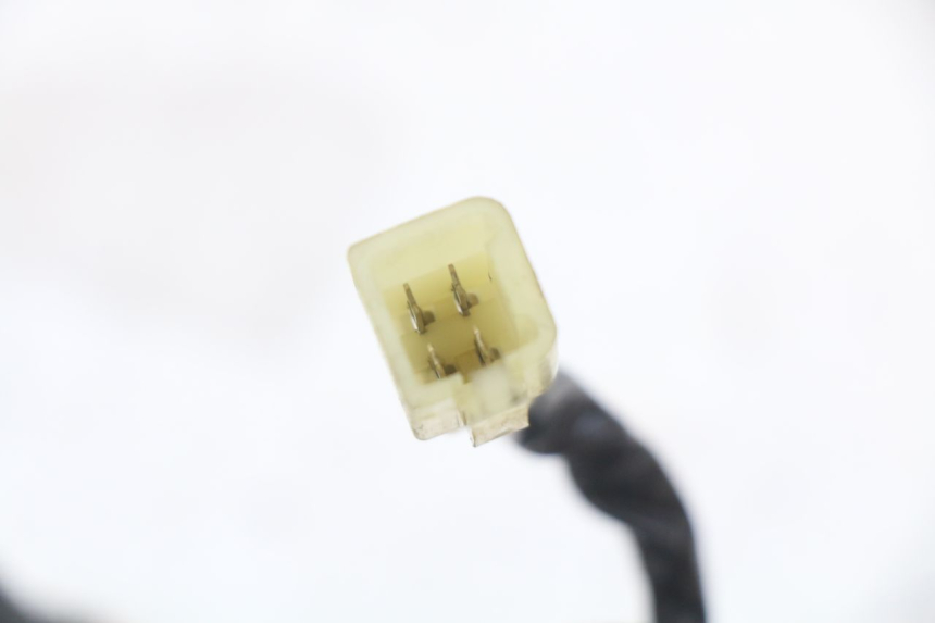 photo de RELÉ ELÉTRICO HONDA NES AROBASE 125 (2000 - 2003) - Outro ângulo de visão