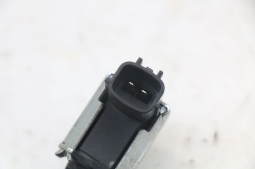 photo de RELÉ ELÉTRICO HUSQVARNA SVARTPILEN 401 (2018 - 2023) - Ampliação técnica