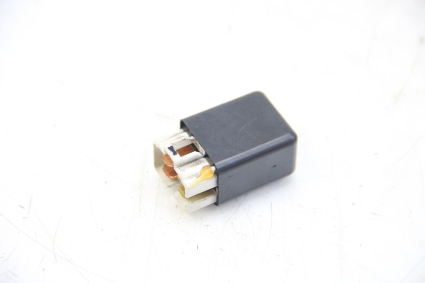 photo de RELÉ ELÉTRICO YAMAHA HW XENTER 125 (2011 - 2017) - Zoom do estado de desgaste