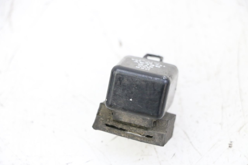 photo de RELÉ ELÉTRICO SYM JOYMAX 125 (2010 - 2017) - Detalhe da peça