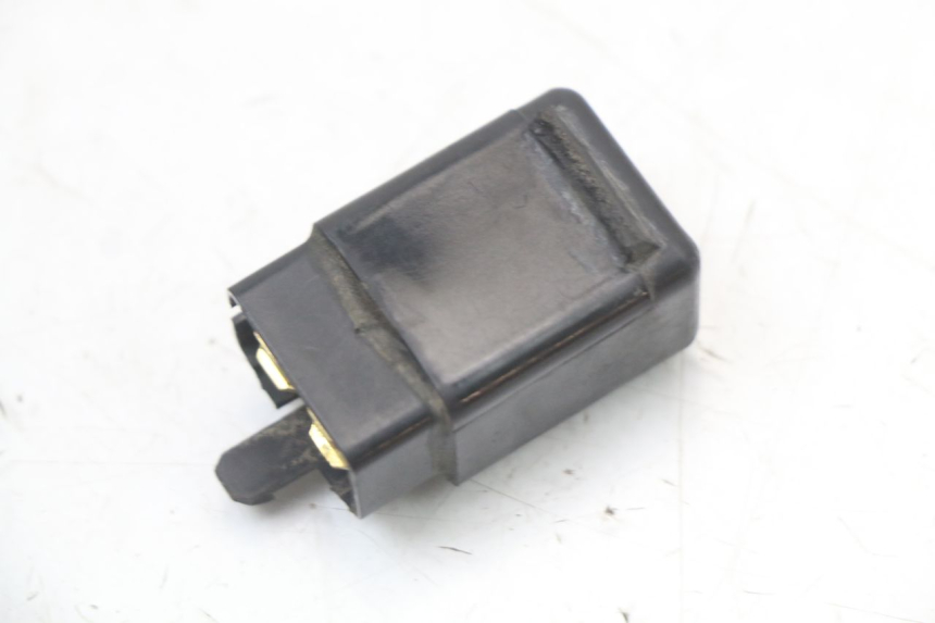 photo de RELÉ ELÉTRICO KYMCO K-PW K-PIPE 50 (2012 - 2017) - Outro ângulo de visão