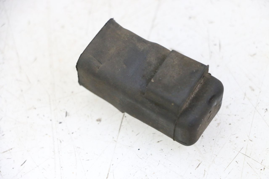 photo de RELÉ ELÉTRICO KAWASAKI ZR7 ZR-7 S 750 (1999 - 2004) - Detalhe da peça