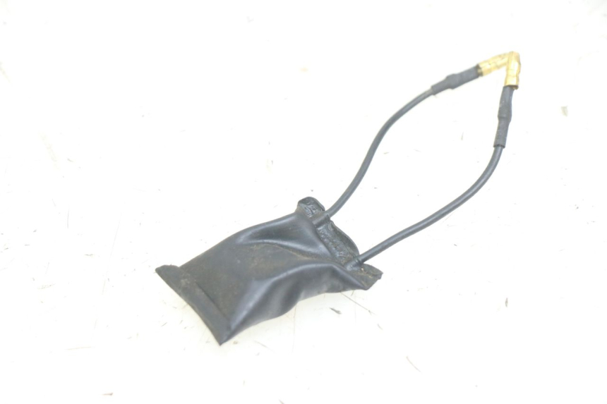 photo de RELÉ ELÉTRICO PEUGEOT KISBEE 4T 50 (2010 - 2017) - Detalhe da peça