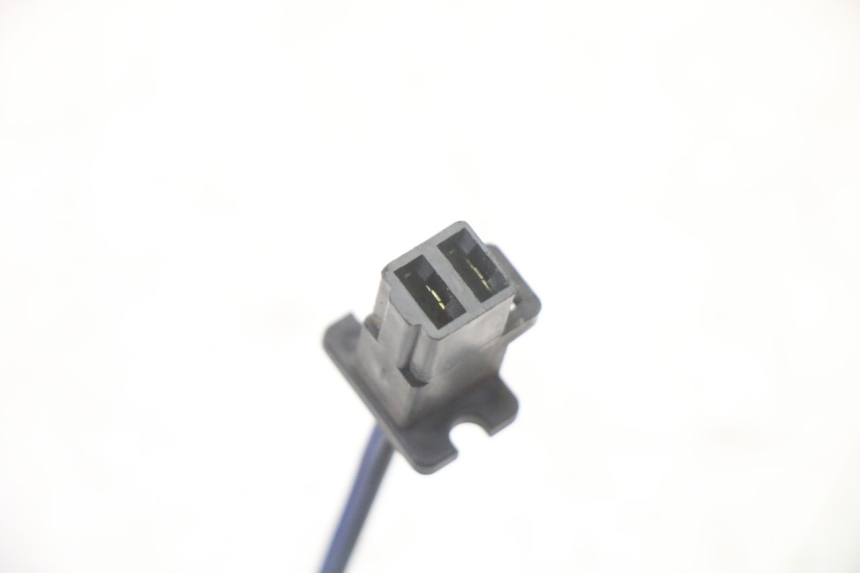 photo de RELÉ ELÉTRICO KYMCO GRAND DINK 125 (2008 - 2014) - Ampliação técnica