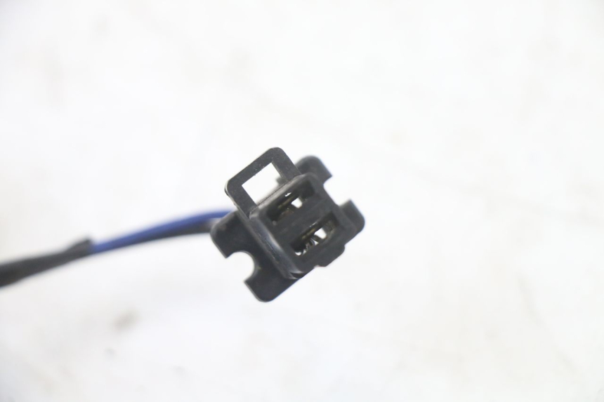photo de RELÉ ELÉTRICO KYMCO XCITING 500 (2007 - 2010) - Ampliação técnica