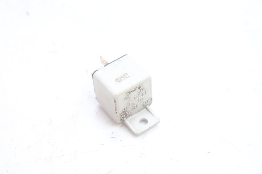 photo de RELÉ ELÉTRICO PIAGGIO LIBERTY 125 (1998 - 2008) - Ampliação técnica