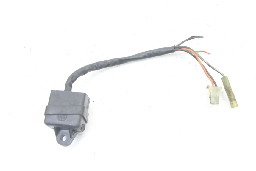 photo de RELÉ ELÉTRICO MBK BOOSTER NEXT GENERATION 50 (1995 - 1998) - Vista principal