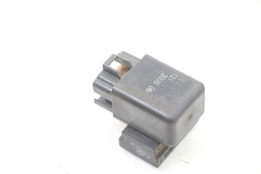 photo de RELÉ ELÉTRICO MBK BOOSTER NEXT GENERATION 50 (1995 - 1998) - Detalhe da peça