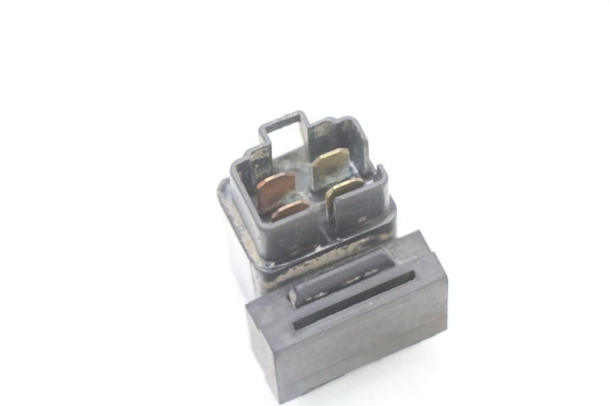 photo de RELÉ ELÉTRICO MBK BOOSTER NEXT GENERATION 50 (1995 - 1998) - Zoom do estado de desgaste