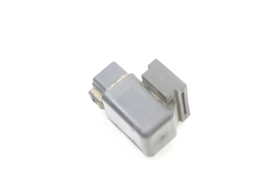photo de RELÉ ELÉTRICO MBK BOOSTER NEXT GENERATION 50 (1995 - 1998) - Outro ângulo de visão