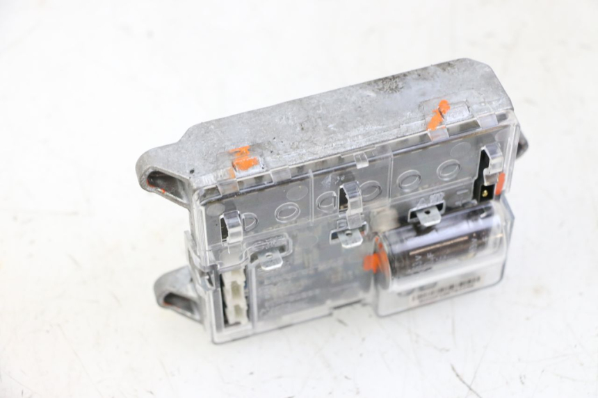 photo de RELÉ ELÉTRICO XIAOMI MI PRO 2 1 - Detalhe da peça