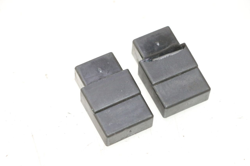 photo de RELÉ ELÉTRICO SYM MIO 50 (2005 - 2010) - Detalhe da peça
