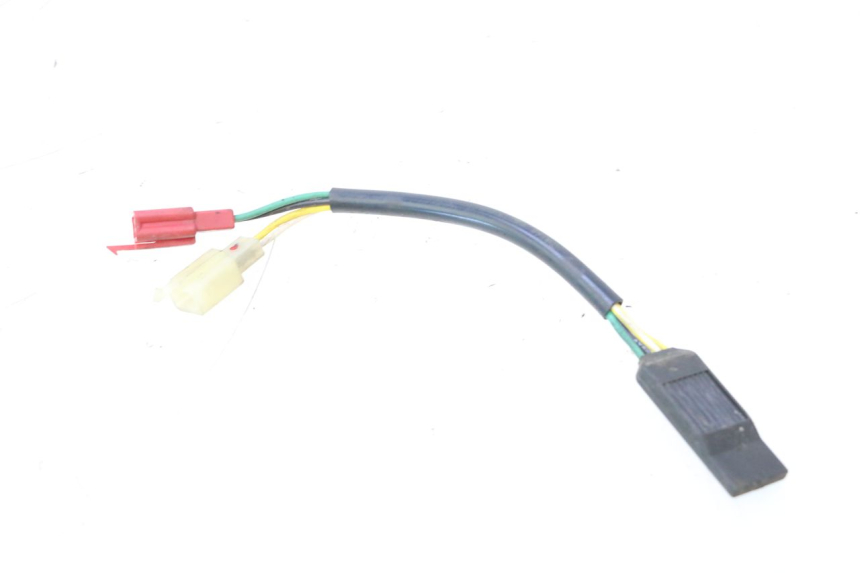 photo de RELÉ ELÉTRICO SYM MIO 50 (2005 - 2010) - Vista principal