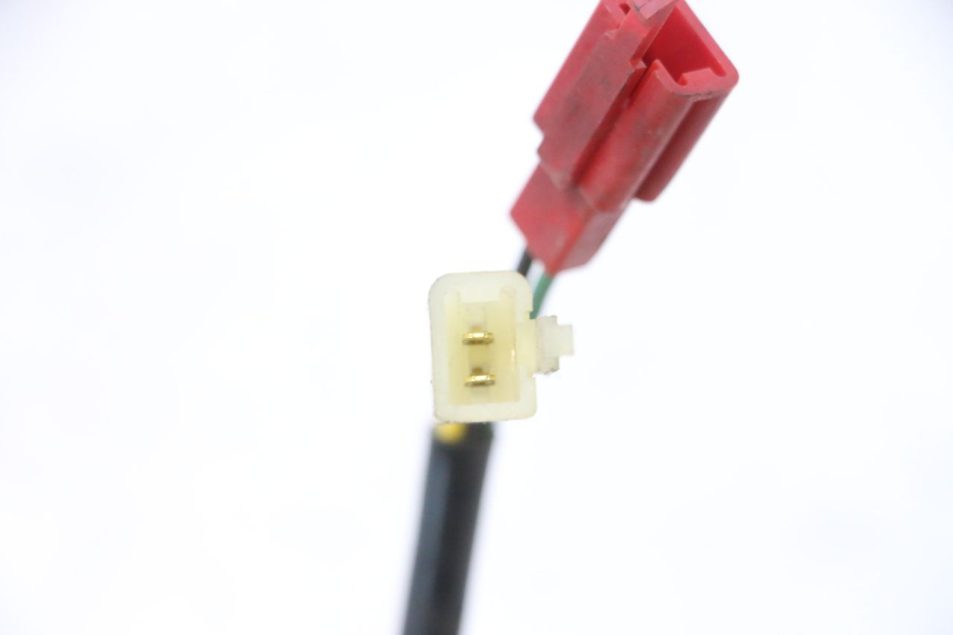 photo de RELÉ ELÉTRICO SYM MIO 50 (2005 - 2010) - Outro ângulo de visão