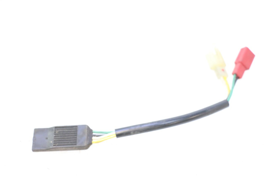 photo de RELÉ ELÉTRICO SYM MIO 50 (2005 - 2010) - Ampliação técnica