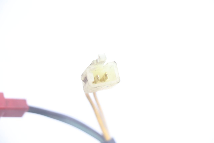 photo de RELÉ ELÉTRICO SYM MIO 50 (2005 - 2010) - Ampliação técnica