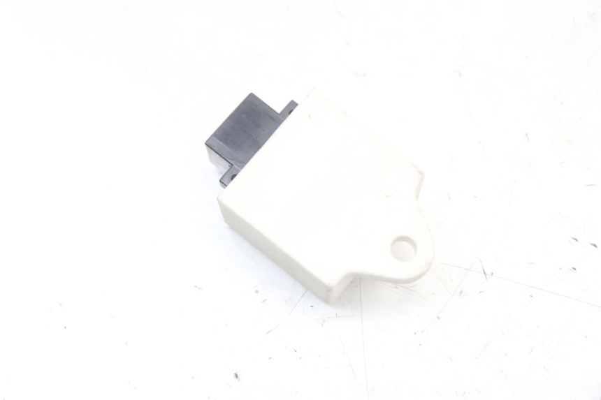 photo de RELÉ ELÉTRICO PIAGGIO MP3 HPE 350 (2018 - 2020) - Vista geral