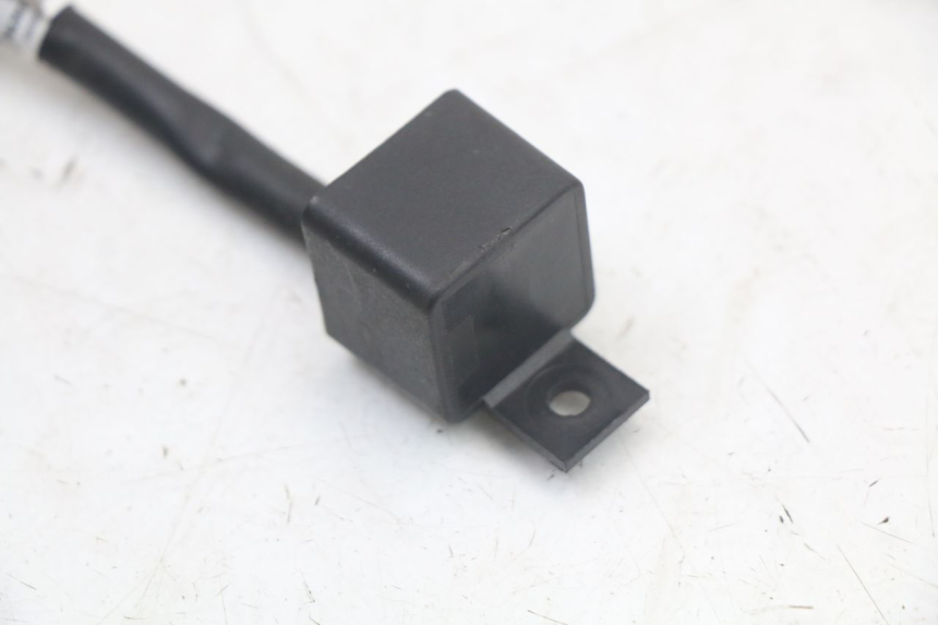 photo de RELÉ ELÉTRICO PIAGGIO MP3 HPE 350 (2018 - 2020) - Peça verificada