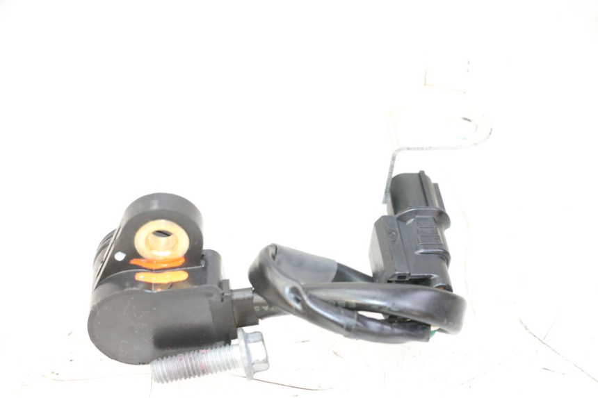photo de RELÉ ELÉTRICO PIAGGIO MP3 HPE 310 (2024 - 2025) - Vista principal