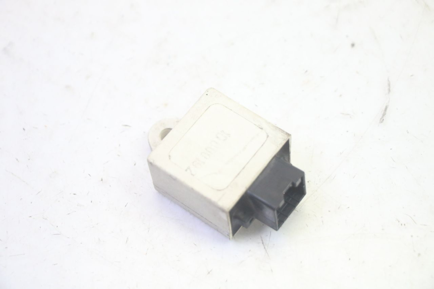 photo de RELÉ ELÉTRICO PIAGGIO MP3 HPE 350 (2018 - 2020) - Detalhe da peça
