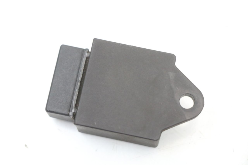 photo de RELÉ ELÉTRICO PIAGGIO MP3 125 (2006 - 2014) - Ampliação técnica