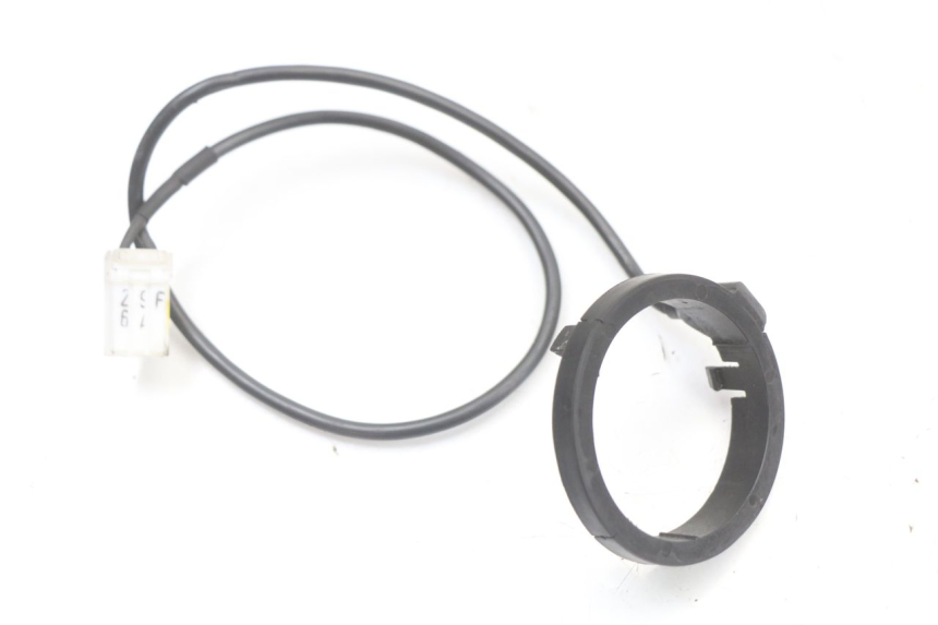 photo de RELÉ ELÉTRICO PIAGGIO MP3 125 (2006 - 2014) - Vista principal