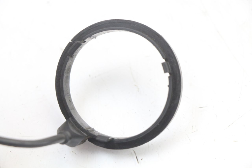 photo de RELÉ ELÉTRICO PIAGGIO MP3 125 (2006 - 2014) - Ampliação técnica