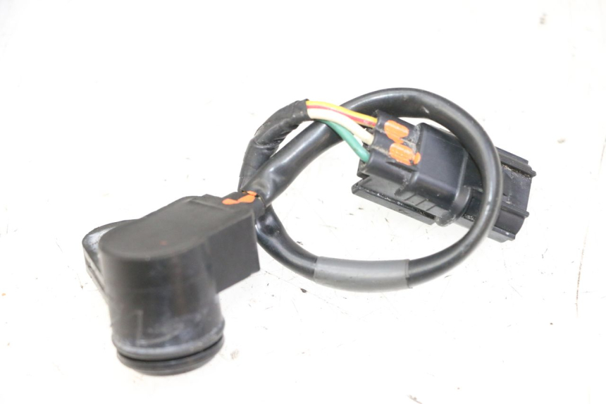 photo de RELÉ ELÉTRICO PIAGGIO MP3 500 (2014 - 2017) - Vista principal