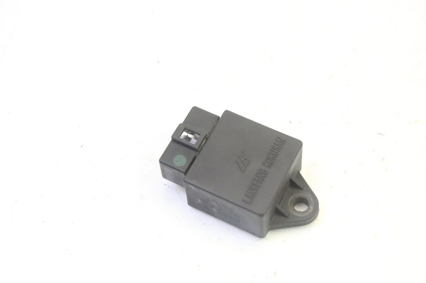 photo de RELÉ ELÉTRICO PIAGGIO MP3 125 (2006 - 2014) - Detalhe da peça