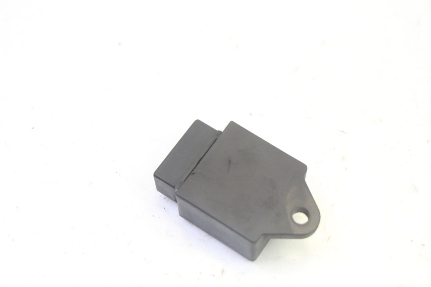 photo de RELÉ ELÉTRICO PIAGGIO MP3 125 (2006 - 2014) - Outro ângulo de visão