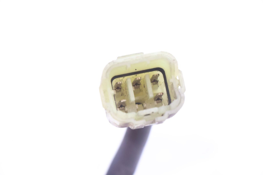 photo de RELÉ ELÉTRICO PIAGGIO MP3 500 (2016 - 2018) - Ampliação técnica