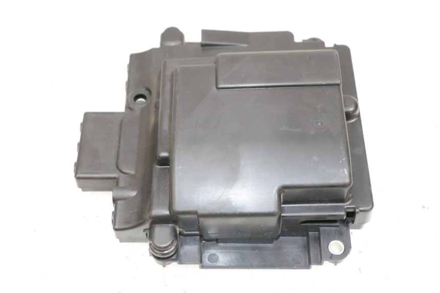 photo de RELÉ ELÉTRICO YAMAHA NEO'S CORE 1 (2022 - 2026) - Vista geral