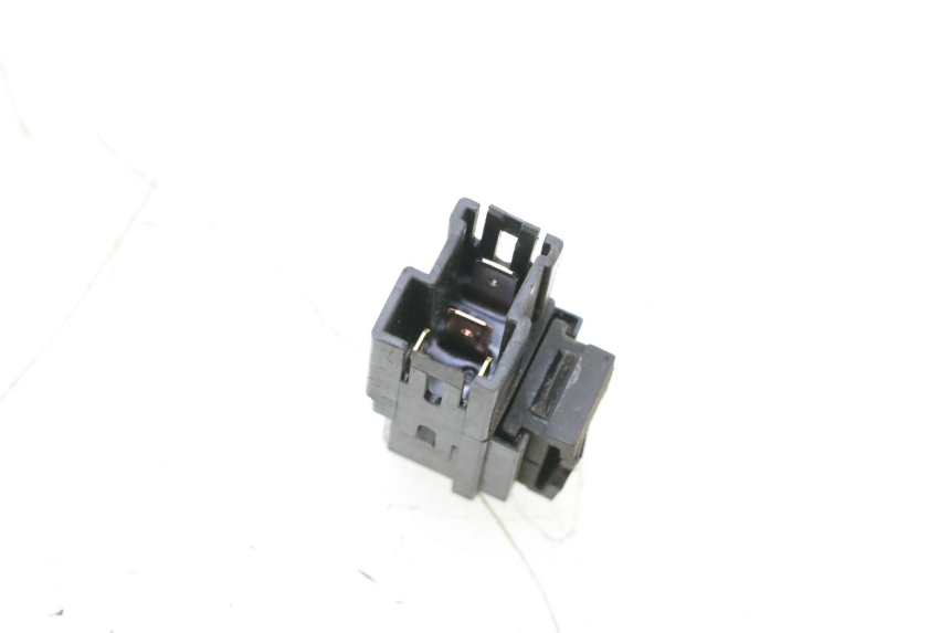 photo de RELÉ ELÉTRICO YAMAHA NEOS NEO'S 4T 50 (2008 - 2016) - Detalhe da peça
