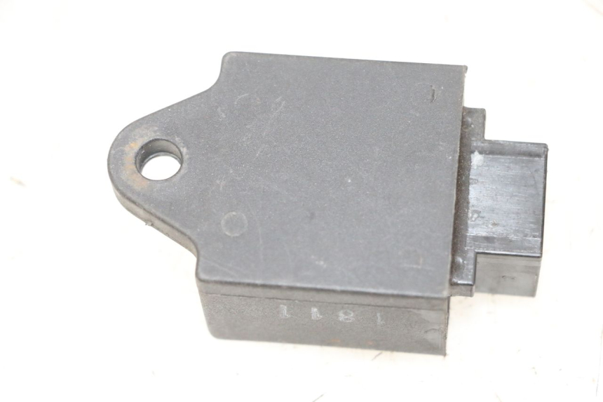 photo de RELÉ ELÉTRICO GILERA NEXUS 125 (2009 - 2013) - Outro ângulo de visão