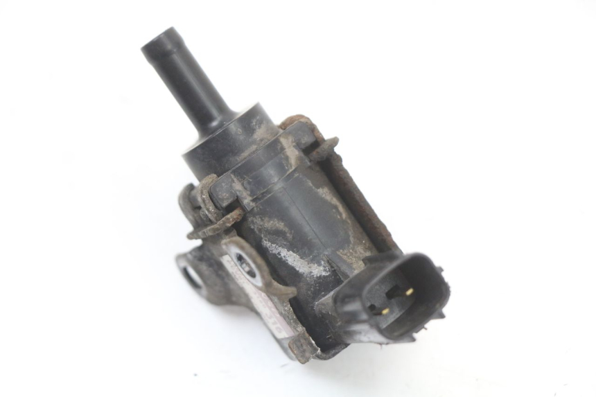 photo de RELÉ ELÉTRICO HONDA NHX LEAD 110 (2008 - 2010) - Detalhe da peça