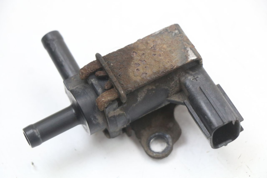 photo de RELÉ ELÉTRICO HONDA NHX LEAD 110 (2008 - 2010) - Outro ângulo de visão