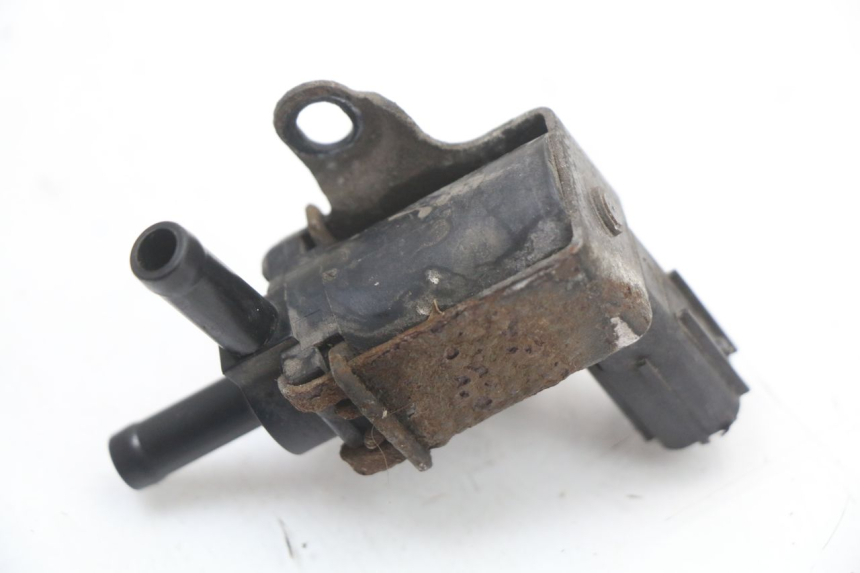 photo de RELÉ ELÉTRICO HONDA NHX LEAD 110 (2008 - 2010) - Ampliação técnica