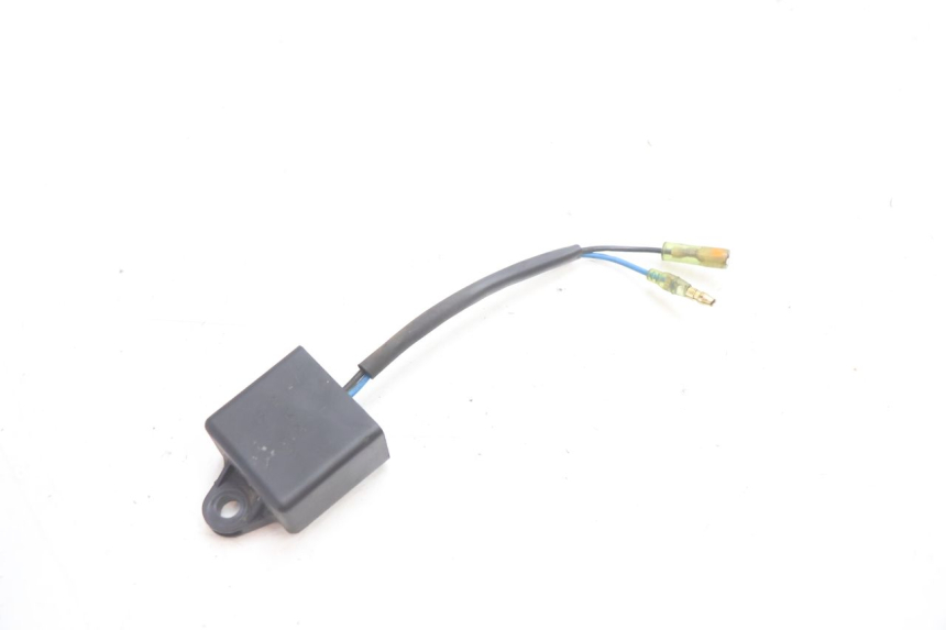 photo de RELÉ ELÉTRICO MBK NITRO 50 (2004 - 2008) - Detalhe da peça