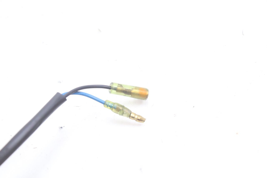 photo de RELÉ ELÉTRICO MBK NITRO 50 (2004 - 2008) - Ampliação técnica