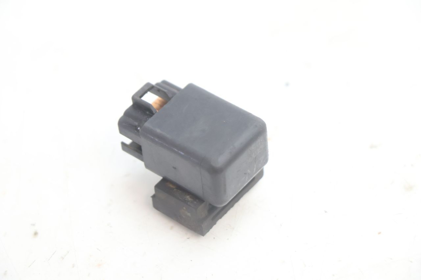 photo de RELÉ ELÉTRICO MBK NITRO 50 (2004 - 2008) - Detalhe da peça