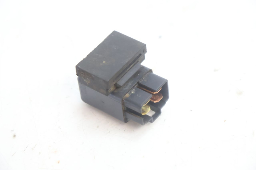 photo de RELÉ ELÉTRICO MBK NITRO 50 (2004 - 2008) - Outro ângulo de visão