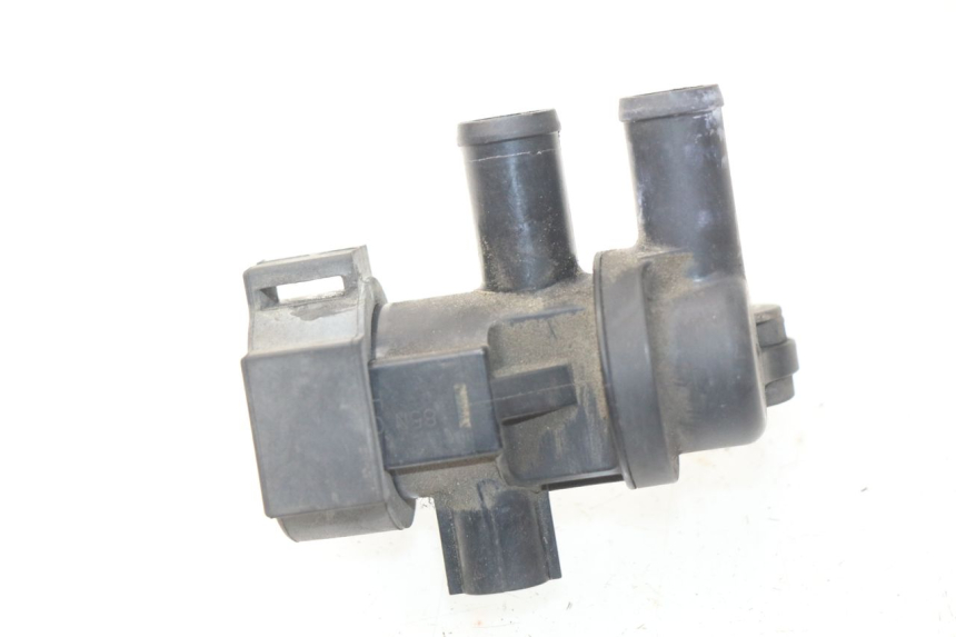 photo de RELÉ ELÉTRICO HONDA NSS EX FORZA 250 (2005 - 2013) - Zoom do estado de desgaste