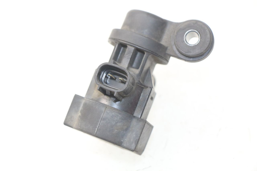 photo de RELÉ ELÉTRICO HONDA NSS EX FORZA 250 (2005 - 2013) - Outro ângulo de visão