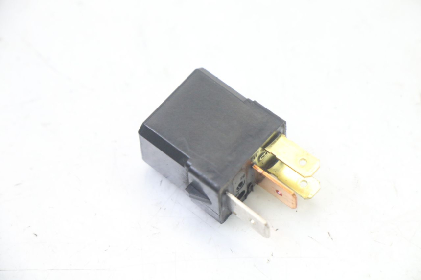 photo de RELÉ ELÉTRICO MBK OVETTO 4T 50 (2008 - 2016) - Vista principal